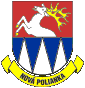 Nová Polianka
