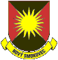 Nový Smokovec