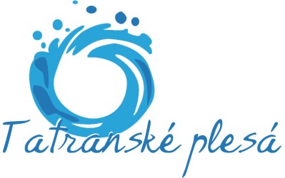 Tatranské plesá