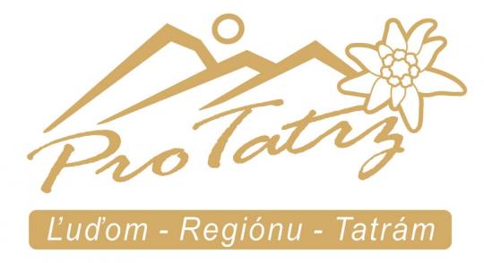 Občianske združenie ProTatry