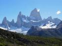 FITZ ROY.JPG FITZ ROY.JPG