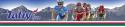 Tatry Tour.jpg Tatry Tour.jpg