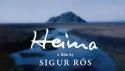 HEIMA film kapely Sigur Rós.jpg HEIMA film kapely Sigur Rós.jpg