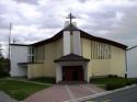 Kostol Nový Smokovec.jpg Kostol Nový Smokovec.jpg