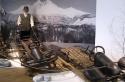 Ski museum 3.JPG Ski museum 3.JPG