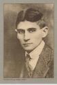 Franz Kafka.jpg Franz Kafka.jpg