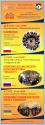 Eurochestries 2013 Vysoké Tatry -.jpg Eurochestries 2013 Vysoké Tatry -.jpg