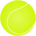 tenis.jpg tenis.jpg
