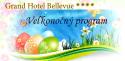 Bellevue - Veľkonočný program.JPG Bellevue - Veľkonočný program.JPG