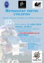 Netradičný pretek cyklistov-.jpg Netradičný pretek cyklistov-.jpg