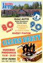 autis party PIATOK.jpg autis party PIATOK.jpg