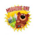 medvedie-dni-01.jpg medvedie-dni-01.jpg