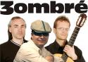 3-O hombre.jpg 3-O hombre.jpg