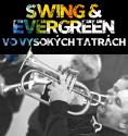 swing-v-Tatrach-page-001.jpg swing-v-Tatrach-page-001.jpg