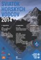 sviatok 2014plagat.jpg sviatok 2014plagat.jpg