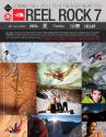 reel-rock-7 2012.jpg reel-rock-7 2012.jpg