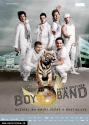BoyBand.jpg BoyBand.jpg