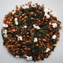 genmaicha.jpg genmaicha.jpg