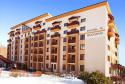 hotel-slovan-tatranska-lomnica.jpg hotel-slovan-tatranska-lomnica.jpg