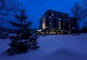 hotel-slovan1.jpg hotel-slovan1.jpg