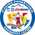 Pohár primátora - logo.JPG Pohár primátora - logo.JPG