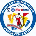 Logo - Pohár primátora VT - obrovský slalom.JPG Logo - Pohár primátora VT - obrovský slalom.JPG