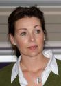 Renata_Chlumska.JPG Renata_Chlumska.JPG