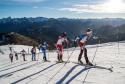 skialp.jpg skialp.jpg