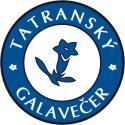 logo - tatranský galavečer.jpg logo - tatranský galavečer.jpg