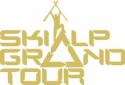 SKIALP GRAND TOUR.JPG SKIALP GRAND TOUR.JPG