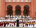 Orchester ľudových nástrojov Užhorod.JPG Orchester ľudových nástrojov Užhorod.JPG