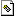 Rozpočet 2009-euro.xls (50 kB)