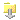 09.15 - priloha 02.png 09.15 - priloha 02.png
