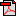 Vyzvy Vysoke Tatry_participatívny rozpočet.pdf (162.6 kB)