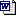 Vyzvy Vysoke Tatry_participatívny rozpočet.docx (18.2 kB)