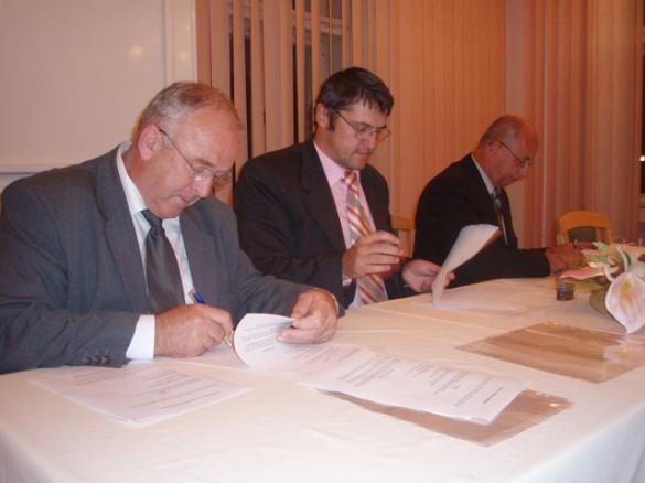 Združenie pre rozvoj regiónu Pienin a Zamaguria Združenie pre rozvoj regiónu Pienin a Zamaguria