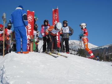 O pohár primátora_3 O pohár primátora_3