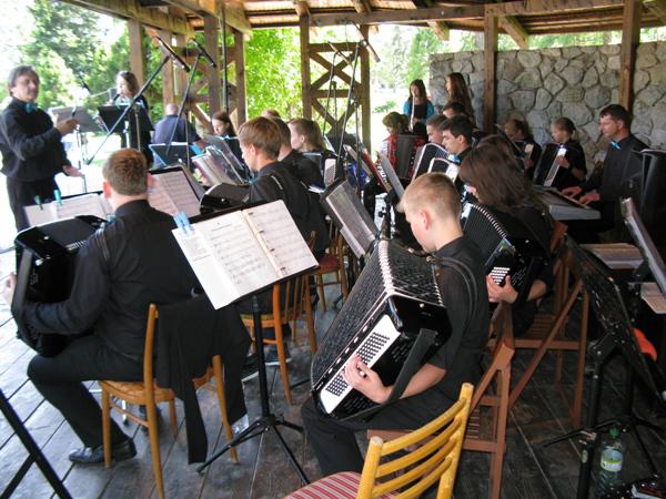 Fotogaléria Akordeonika 11.7.2015 (4) Akordeonika 11.7.2015