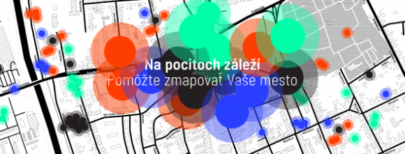 link na POCITOVÚ MAPU VYSOKÉ TATRY link na POCITOVÚ MAPU VYSOKÉ TATRY
