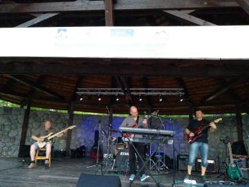 Altanfest Altanfest