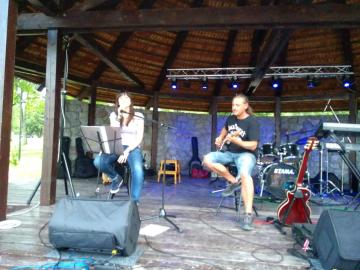 Altanfest Altanfest