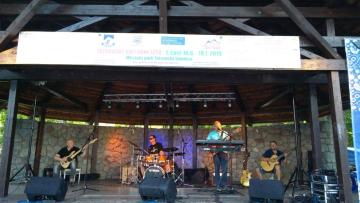 Altanfest-Fanatik Altanfest-Fanatik