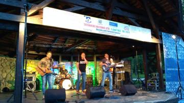 Altanfest-AYA Altanfest-AYA