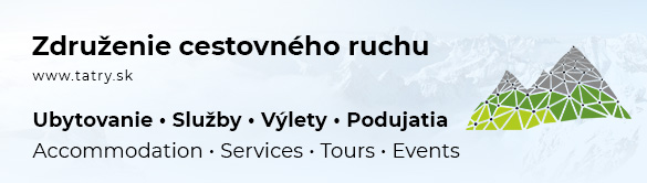 Top zadarmo online dátumu lokalít UK
