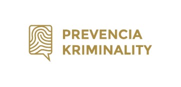 Prevencia kriminality